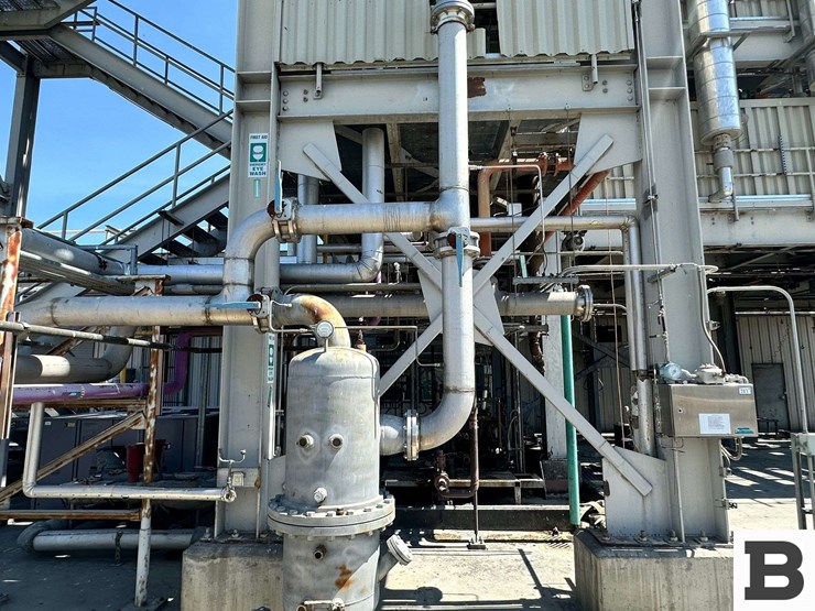 steel-process-tower-framework-image-7