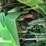 1978-john-deere-8630-image-23
