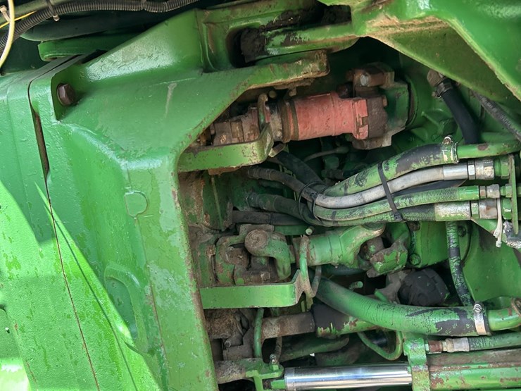 1978-john-deere-8630-image-23