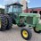 1981-john-deere-4240-image-4