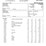 john-deere-7700-image-87