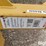 tarter-wire-fence-stretcher/unroller-image-15