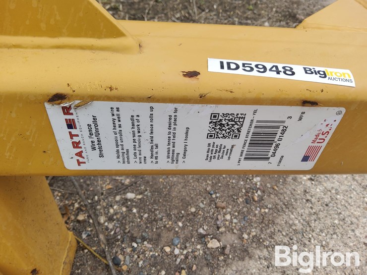 tarter-wire-fence-stretcher/unroller-image-15