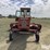 hesston-6600-image-6
