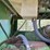 john-deere-6950-image-30