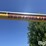 westfield-wr60-41-grain-auger-image-17