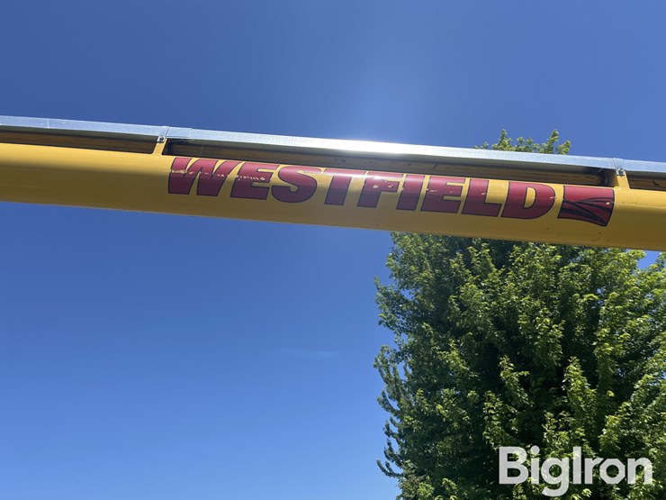 westfield-wr60-41-grain-auger-image-17