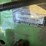 john-deere-z960a-image-17