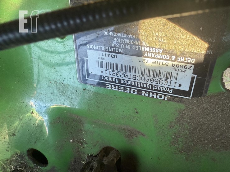john-deere-z960a-image-17