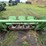 john-deere-4-row-image-2