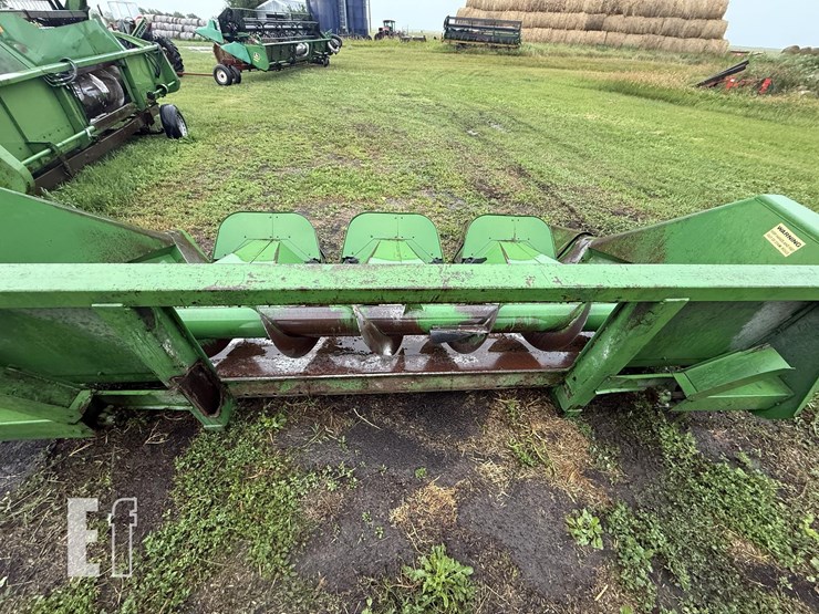 john-deere-4-row-image-2