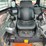 kubota-svl75-2-image-10
