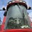 2008-case-ih-8010-image-27