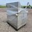 km-valve-body-&-governor-test-stand-image-2