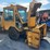 trackless-mt4t5-image-2