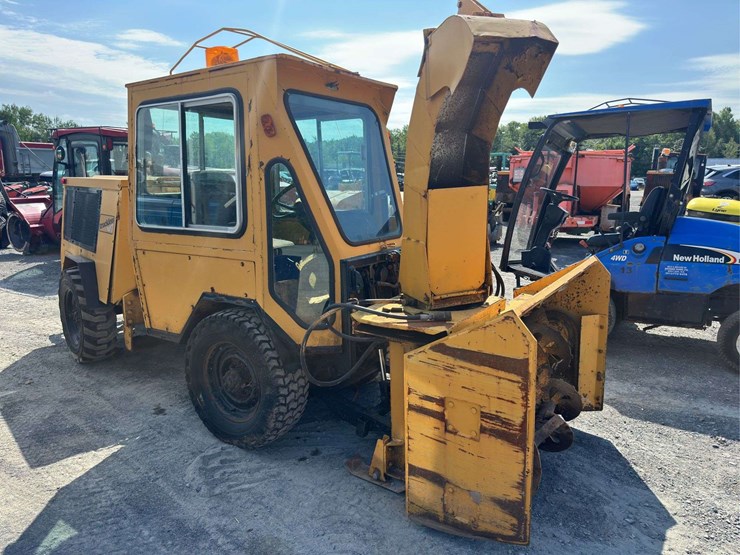 trackless-mt4t5-image-2