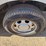 2018-ford-f150-image-18
