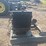 #146-•-iveco-power-unit-with-air-compressor-and-generator-image-2