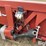 2006-case-ih-2208-image-13