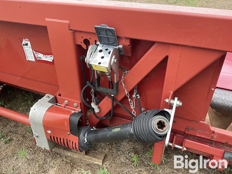 2006-case-ih-2208-image-13