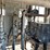 high-purity-northwest-inc.-custom-oil-purifier-image-49