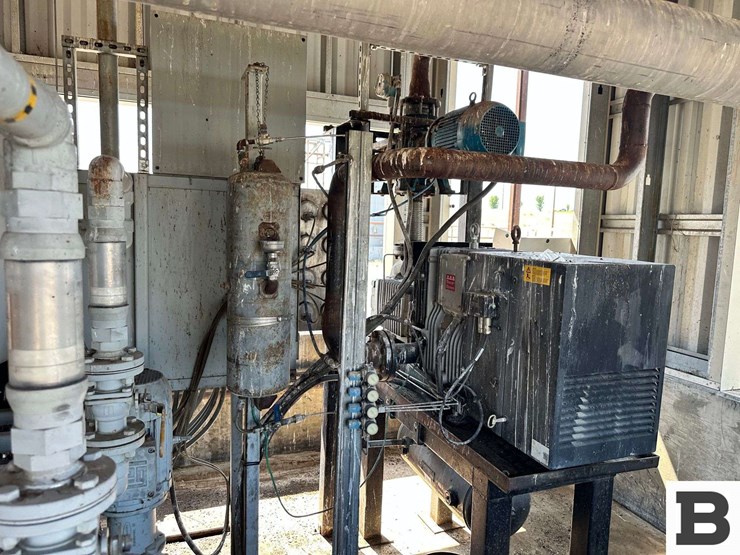 high-purity-northwest-inc.-custom-oil-purifier-image-49