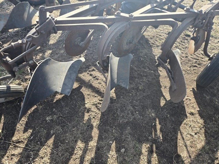case-ih-3-image-8