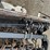 2022-great-plains-ht1100-30-image-41