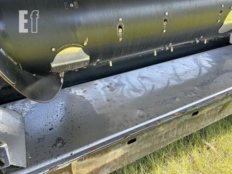 2019-mac-don-fd145-image-16