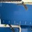 brandt-1370xl-image-4