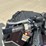 2023-polaris-sportsman-image-8