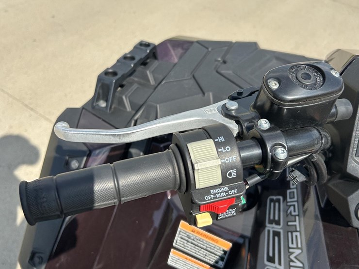 2023-polaris-sportsman-image-8