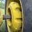 john-deere-7280r-image-17