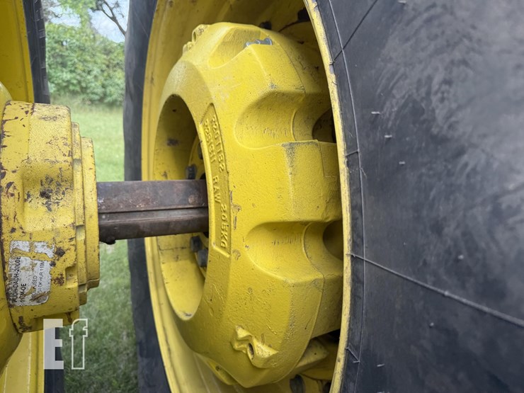 john-deere-7280r-image-17