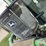 john-deere-7700-image-58