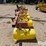 3-pt-hooded-row-crop-sprayer-image-8