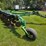 john-deere-3710-image-5
