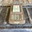 john-deere-greenstar-image-2