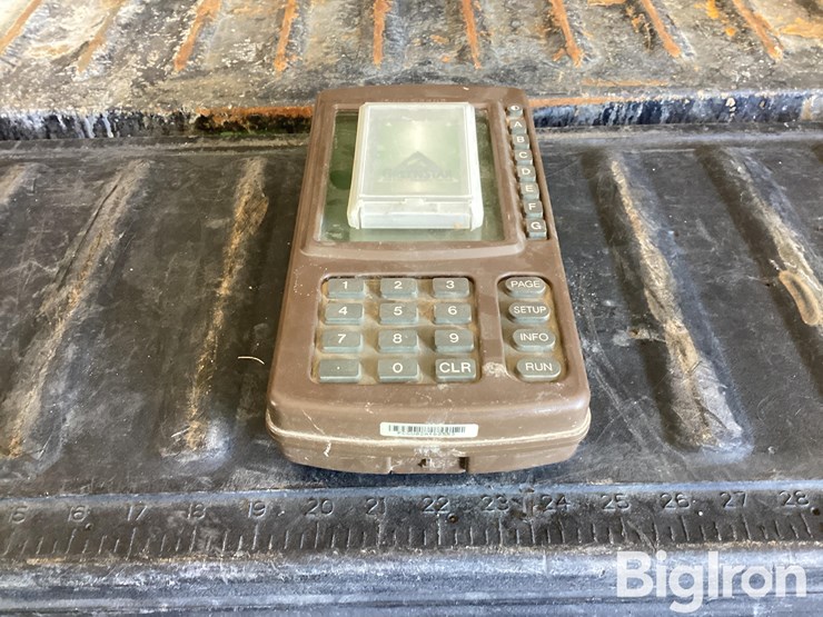 john-deere-greenstar-image-2