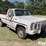 1976-chevrolet-custom-deluxe-20-image-3