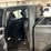 2011-nissan-titan-image-18