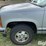 1995-chevrolet-silverado-1500-image-12
