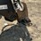 2016-manitou-mlt840-115-ps-image-25