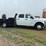 2023-ram-3500-pickup-image-5