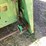john-deere-853-image-13
