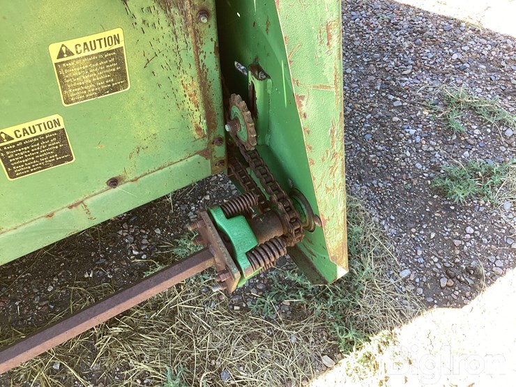 john-deere-853-image-13