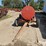 berkeley-b62qh-portable-water-pump-w/john-deere-diesel-power-unit-image-2