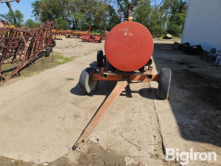 berkeley-b62qh-portable-water-pump-w/john-deere-diesel-power-unit-image-2