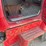 1976-ford-750-grain-truck-image-33
