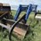 2006-new-holland-tm155-image-40